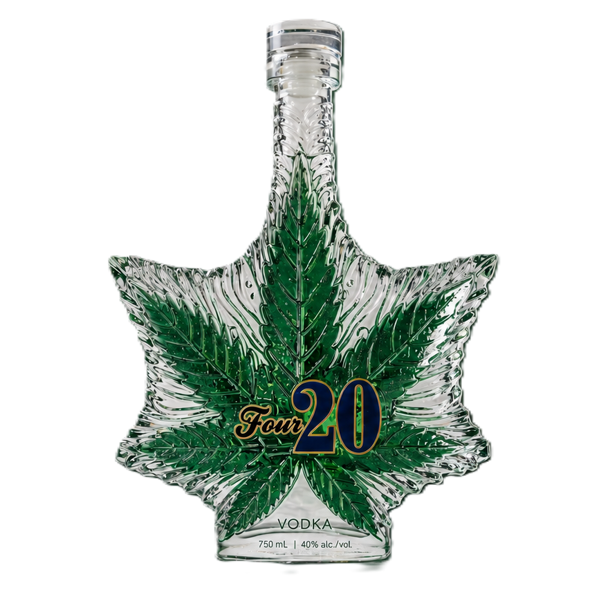 four20